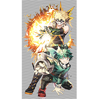 Japanese anime-JP 1209